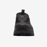  THE NORTH FACE THE NORTH FACE Graval Slip-On WP画像2