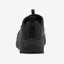  THE NORTH FACE THE NORTH FACE Graval Slip-On WP画像4