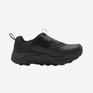  THE NORTH FACE THE NORTH FACE Graval Slip-On WP画像6