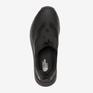  THE NORTH FACE THE NORTH FACE Graval Slip-On WP画像5