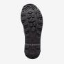  THE NORTH FACE THE NORTH FACE Graval Slip-On WP画像7