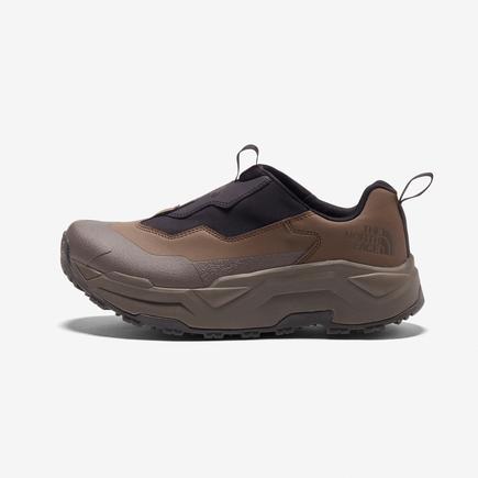 THE NORTH FACE グラバルスリッポンウォータープルーフ