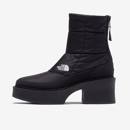 THE NORTH FACE カルミアヌプシウォータープルーフ