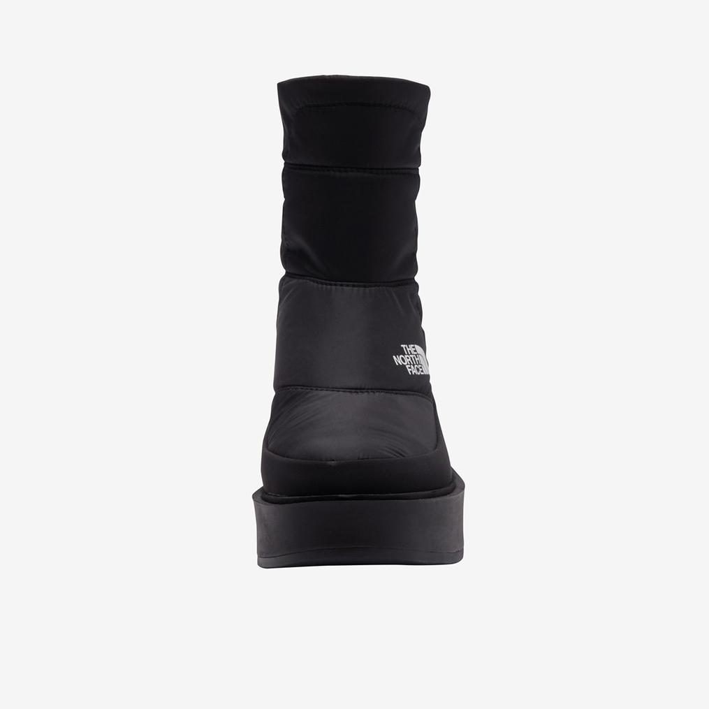  THE NORTH FACE THE NORTH FACE Kalmia Nuptse WP画像3