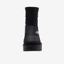  THE NORTH FACE THE NORTH FACE Kalmia Nuptse WP画像3