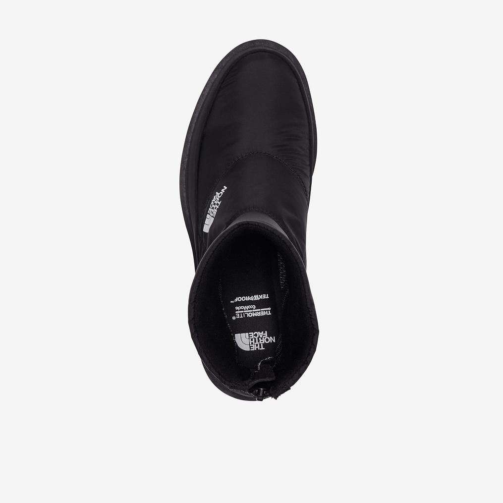  THE NORTH FACE THE NORTH FACE Kalmia Nuptse WP画像6