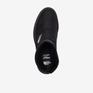  THE NORTH FACE THE NORTH FACE Kalmia Nuptse WP画像6
