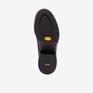  THE NORTH FACE THE NORTH FACE Kalmia Nuptse WP画像5