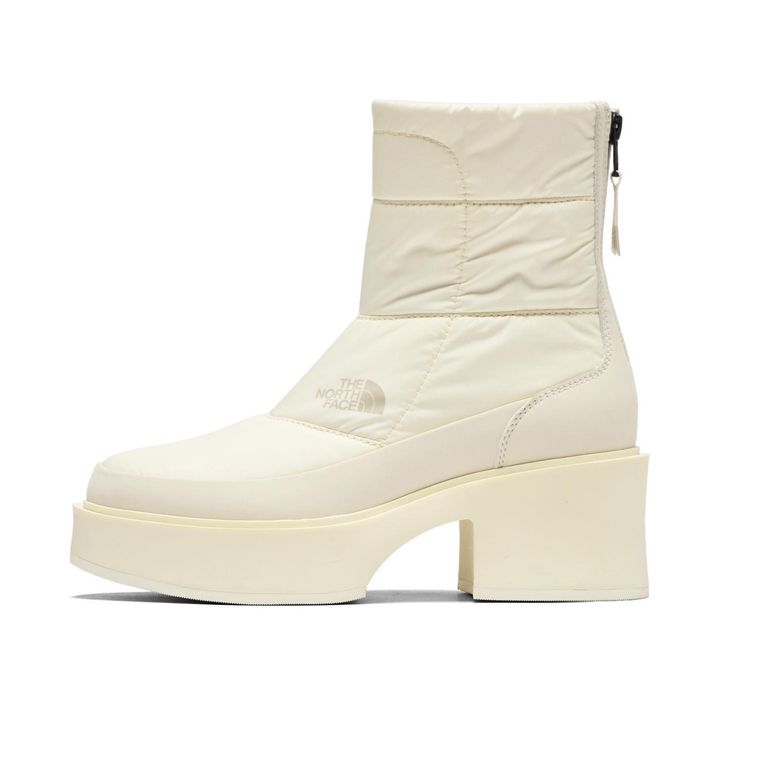 THE NORTH FACE THE NORTH FACE Kalmia Nuptse WP｜OSHMAN'S ONLINE