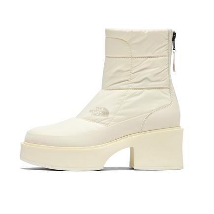 THE NORTH FACE カルミアヌプシウォータープルーフ