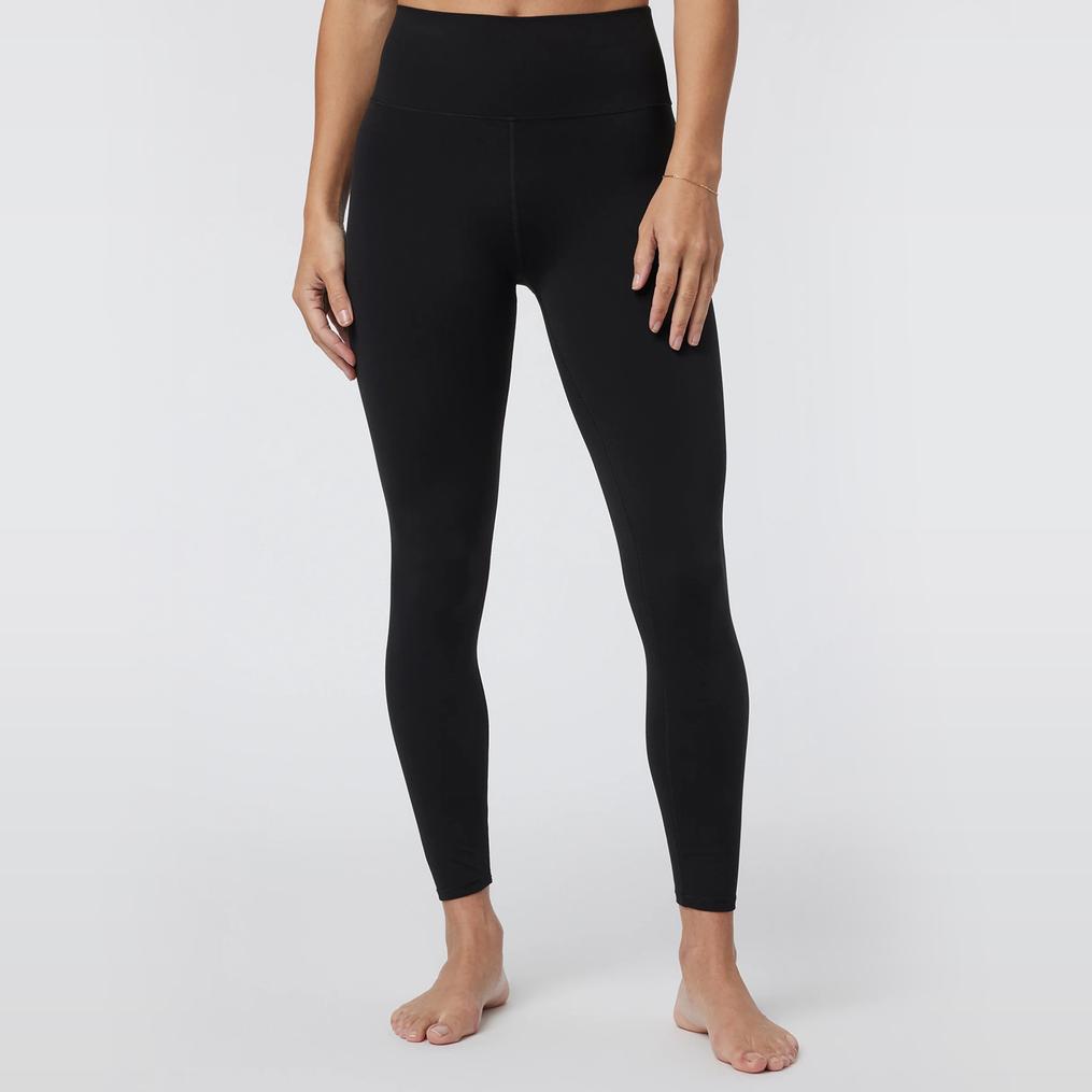  vuori VUORI Vuori AllTheFeels Legging画像1