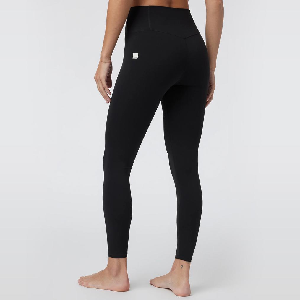  vuori VUORI Vuori AllTheFeels Legging画像3