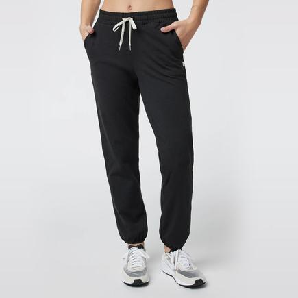 vuori グラナイトパフォーマンスジョガー