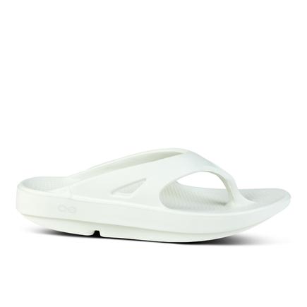 OOFOS ウーオリジナル