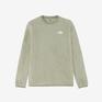  THE NORTH FACE THE NORTH FACE Versa Mid Crew画像1