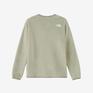  THE NORTH FACE THE NORTH FACE Versa Mid Crew画像3