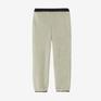  THE NORTH FACE THE NORTH FACE Versa Mid Pant画像1