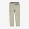  THE NORTH FACE THE NORTH FACE Versa Mid Pant画像3