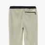  THE NORTH FACE THE NORTH FACE Versa Mid Pant画像2