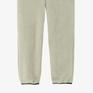  THE NORTH FACE THE NORTH FACE Versa Mid Pant画像4