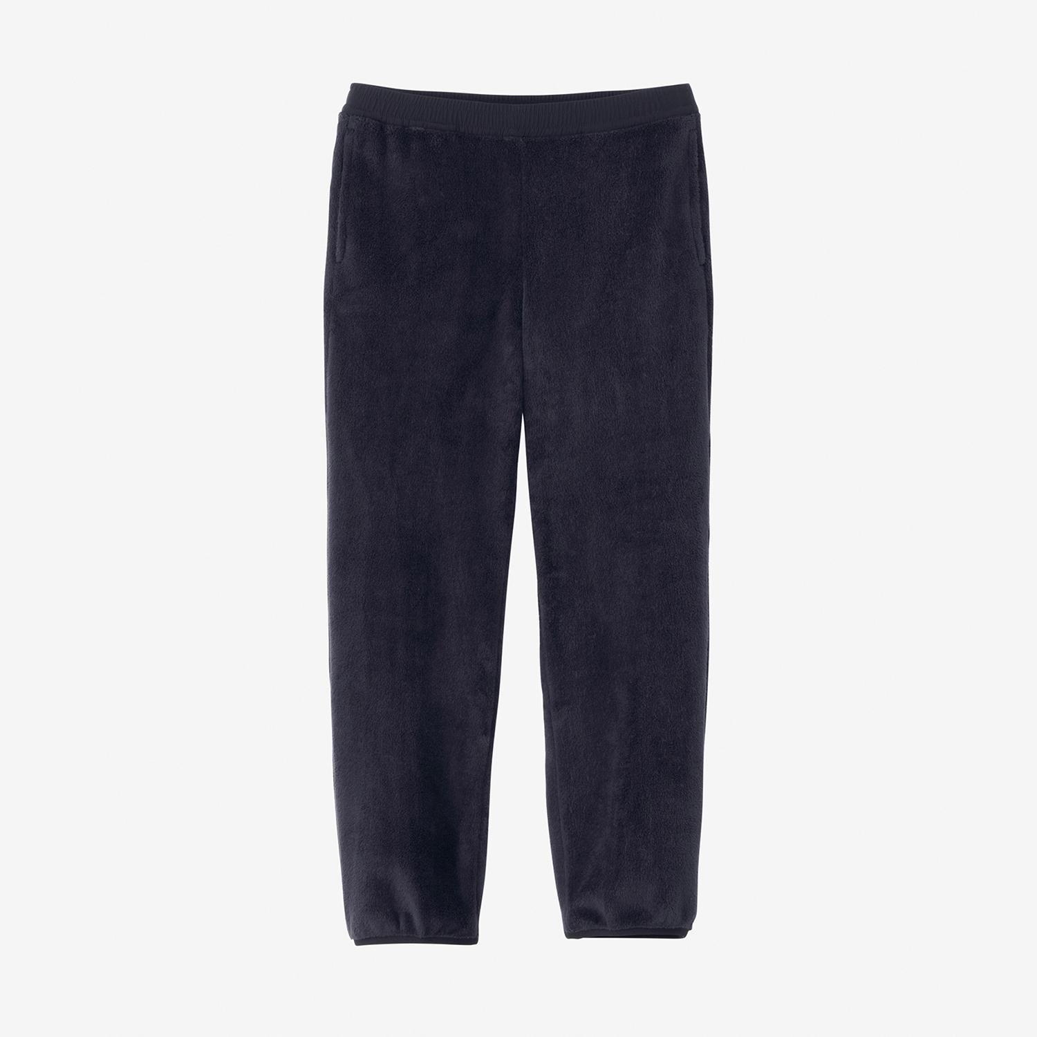 THE NORTH FACE THE NORTH FACE Versa Mid Pant｜OSHMAN'S ONLINE 公式通販