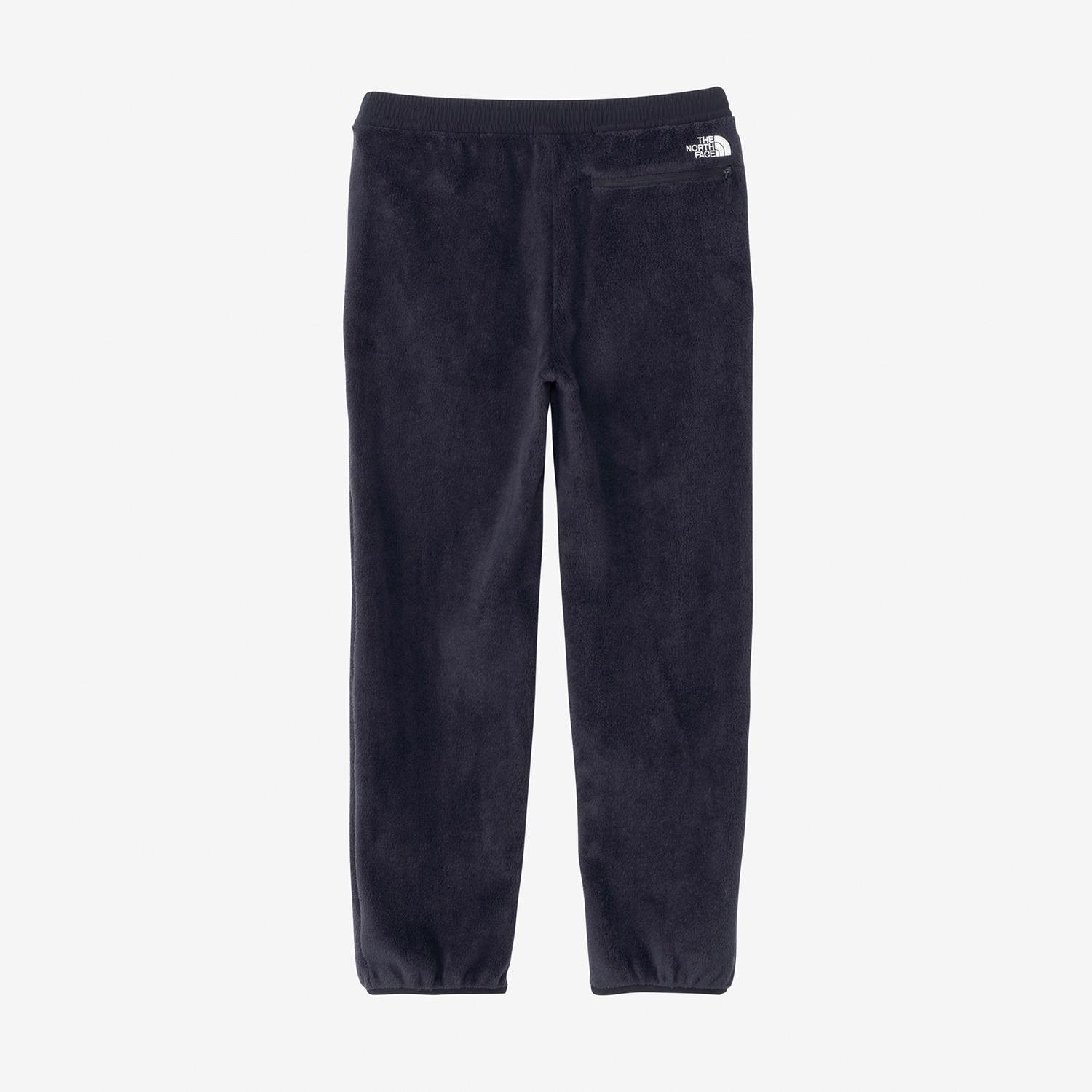 THE NORTH FACE THE NORTH FACE Versa Mid Pant｜OSHMAN'S ONLINE 公式通販