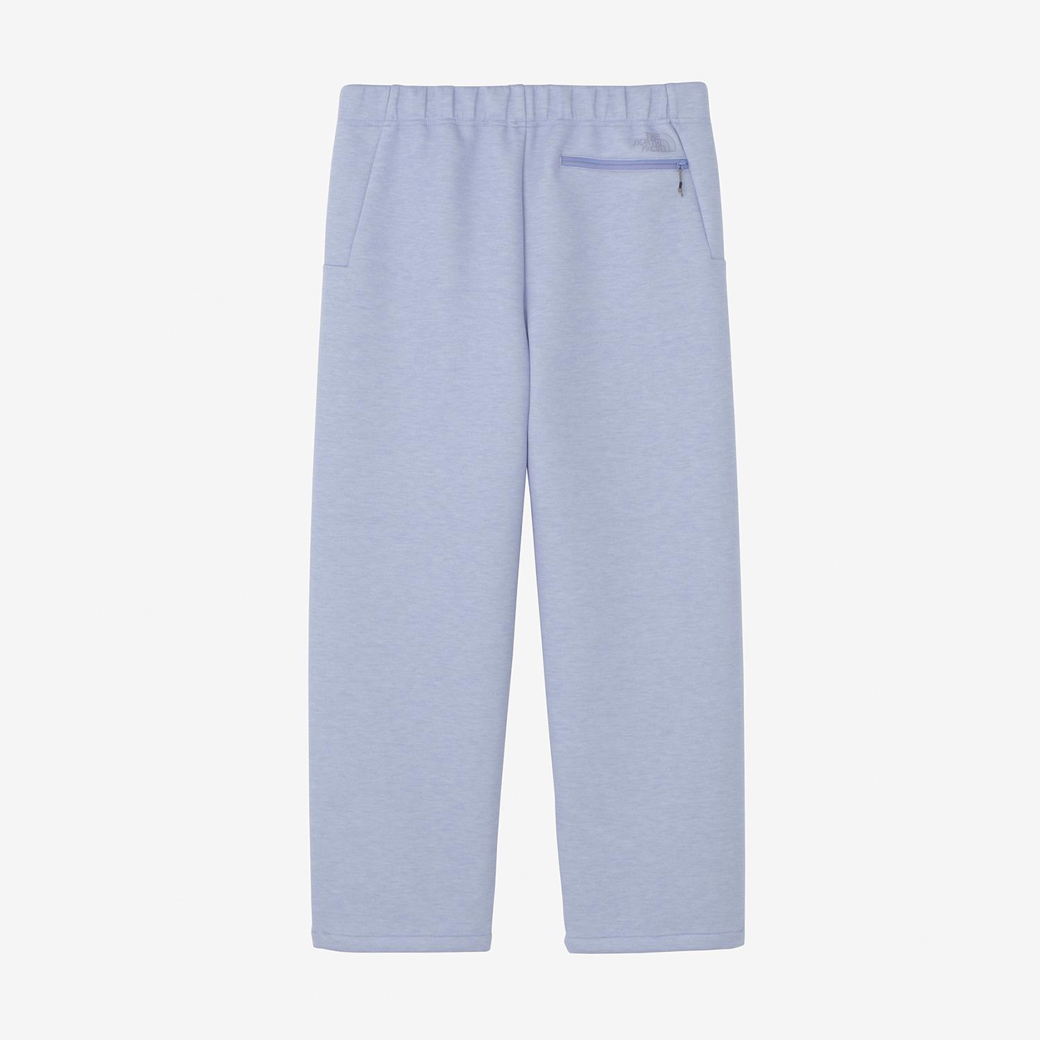 THE NORTH FACE 【オンライン限定価格】 Tech Air Sweat Wide Pant