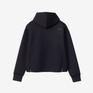  THE NORTH FACE THE NORTH FACE Tech Air Sweat Short Hoodie画像3