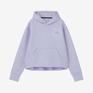  THE NORTH FACE THE NORTH FACE Tech Air Sweat Short Hoodie画像1