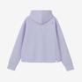  THE NORTH FACE THE NORTH FACE Tech Air Sweat Short Hoodie画像3