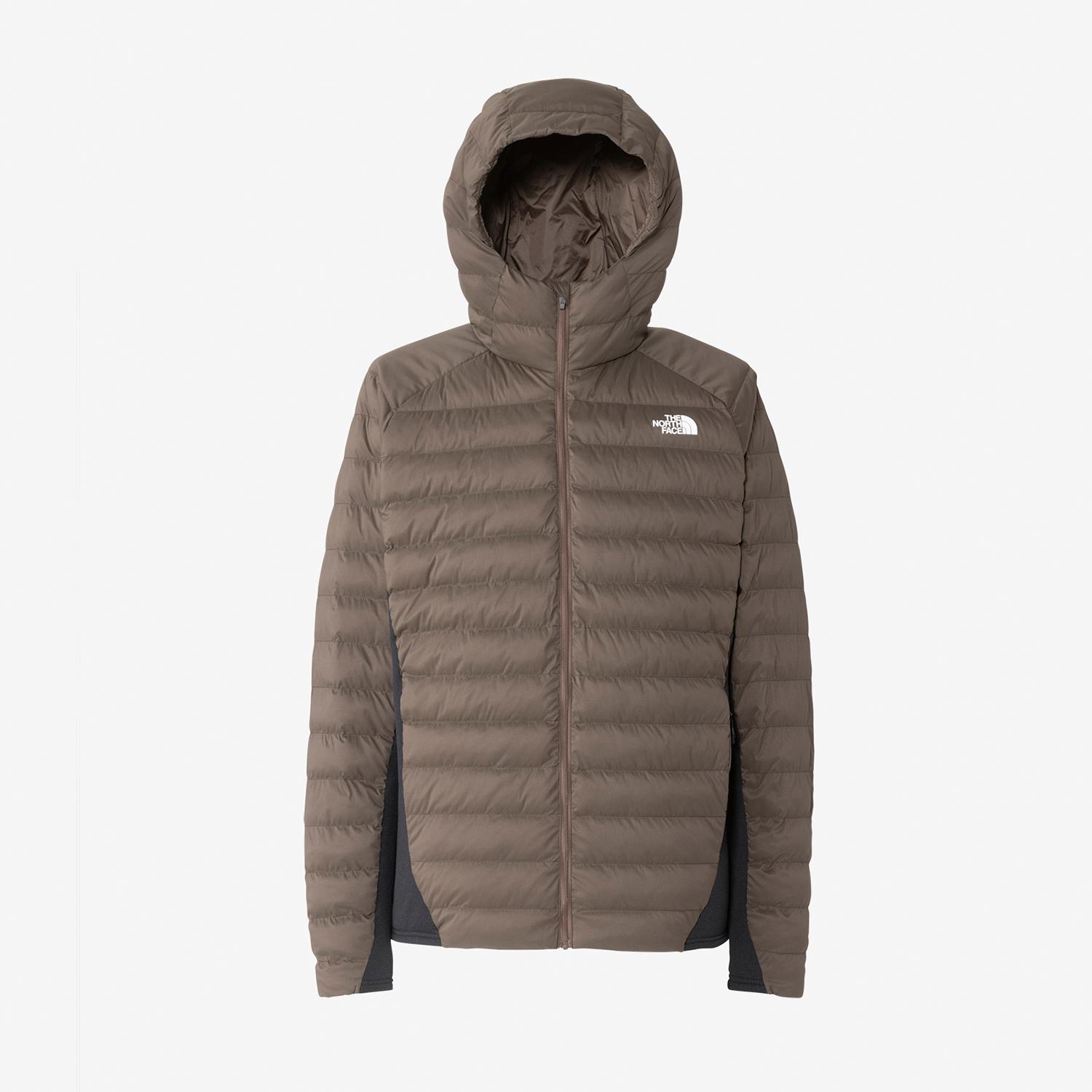 THE NORTH FACE 【オンライン限定価格】 Red Run Hoodie｜OSHMAN'S