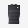  THE NORTH FACE THE NORTH FACE Red Run Vest画像1