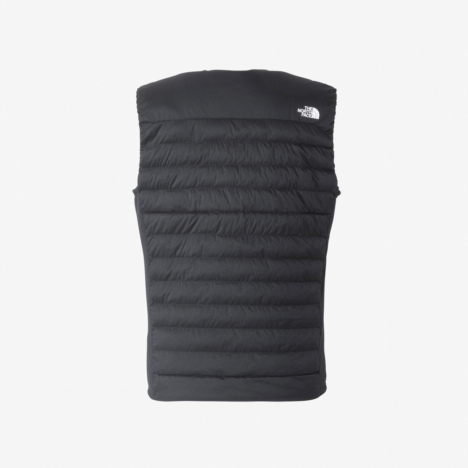 THE NORTH FACE THE NORTH FACE Red Run Vest｜OSHMAN'S ONLINE 公式通販