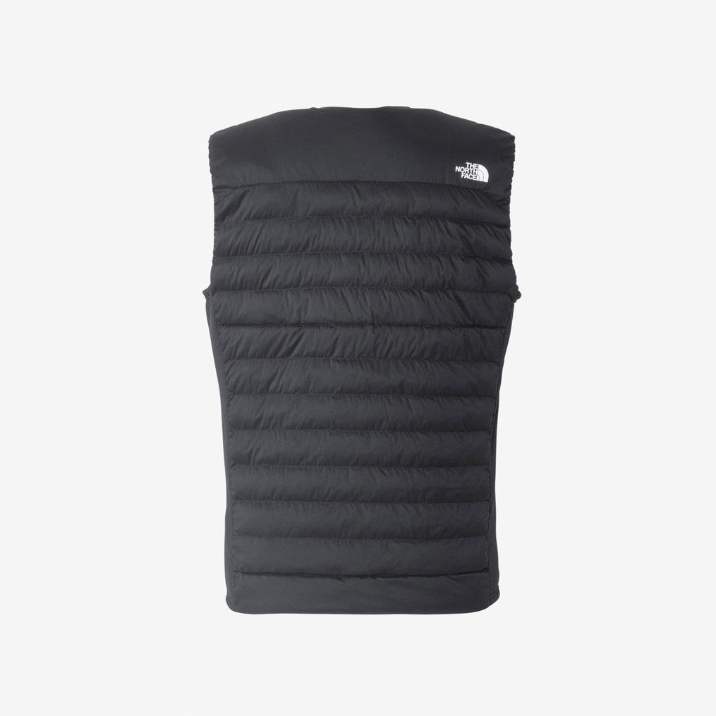  THE NORTH FACE THE NORTH FACE Red Run Vest画像3