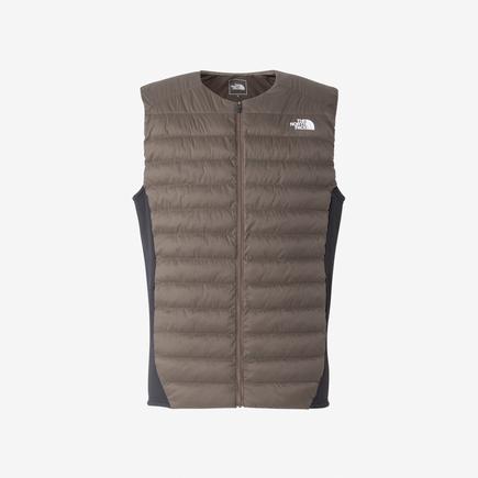 THE NORTH FACE Red Run Vest