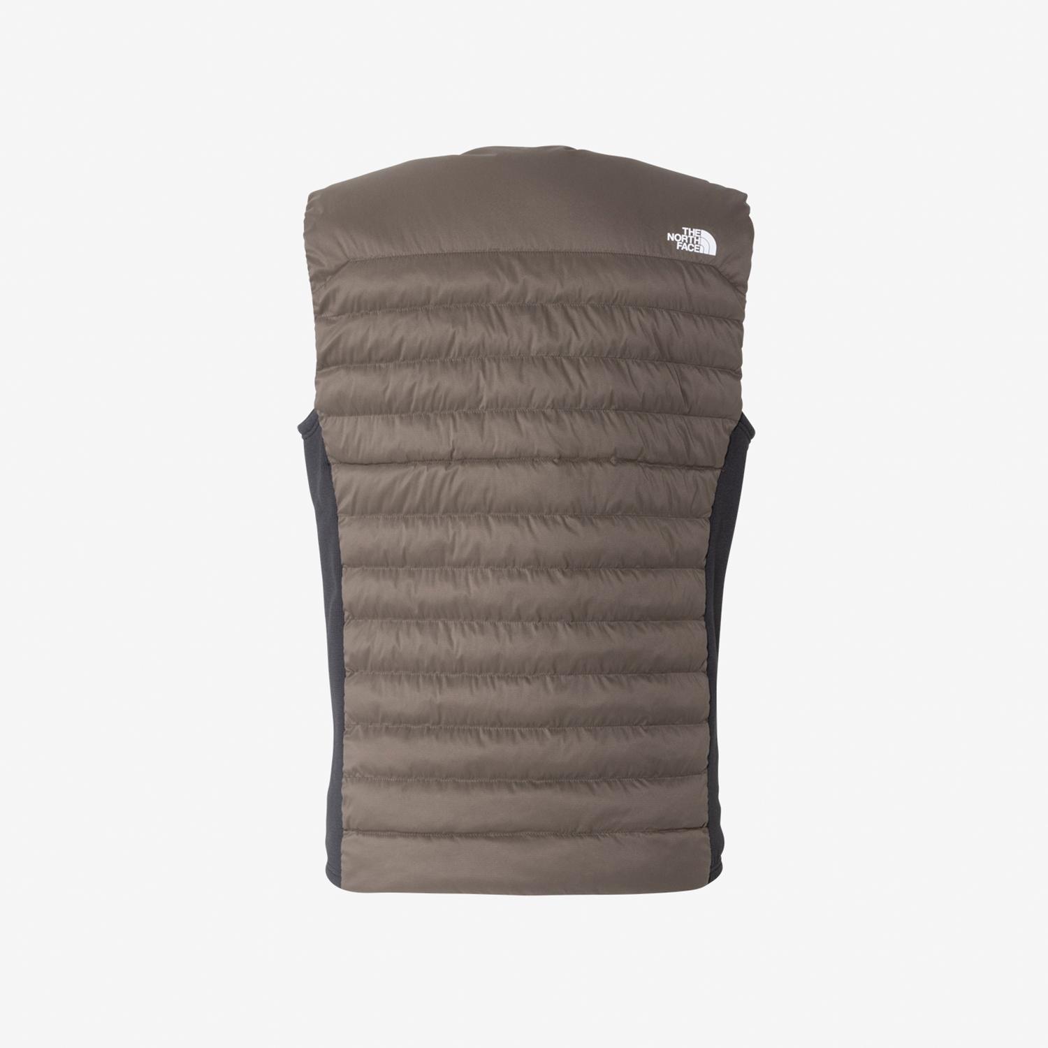THE NORTH FACE 【オンライン限定価格】 Red Run Vest｜OSHMAN'S