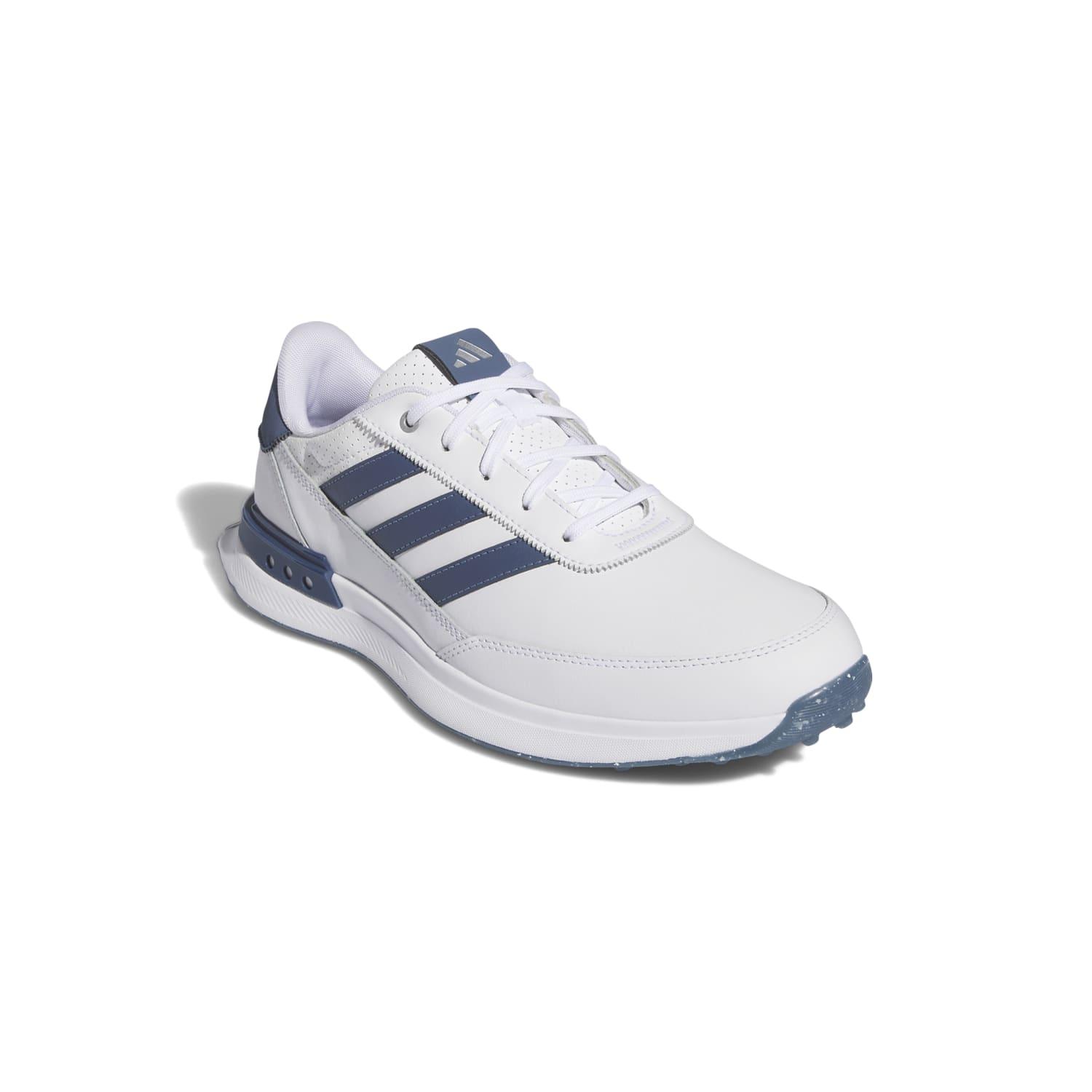 ADIDAS】 アディダス S2G SL レザー 24 S2G SL LEATHER 24 IF6606