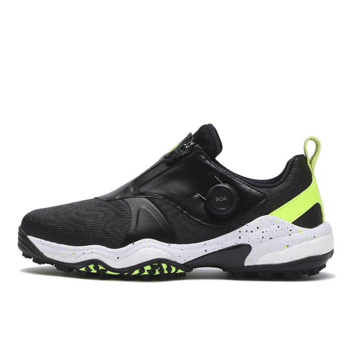 yz yADIDASz AfB_X R[hJIX 25 {A CODECHAOS BOA 25 IG8703 ubN/Vbh 25.5cm