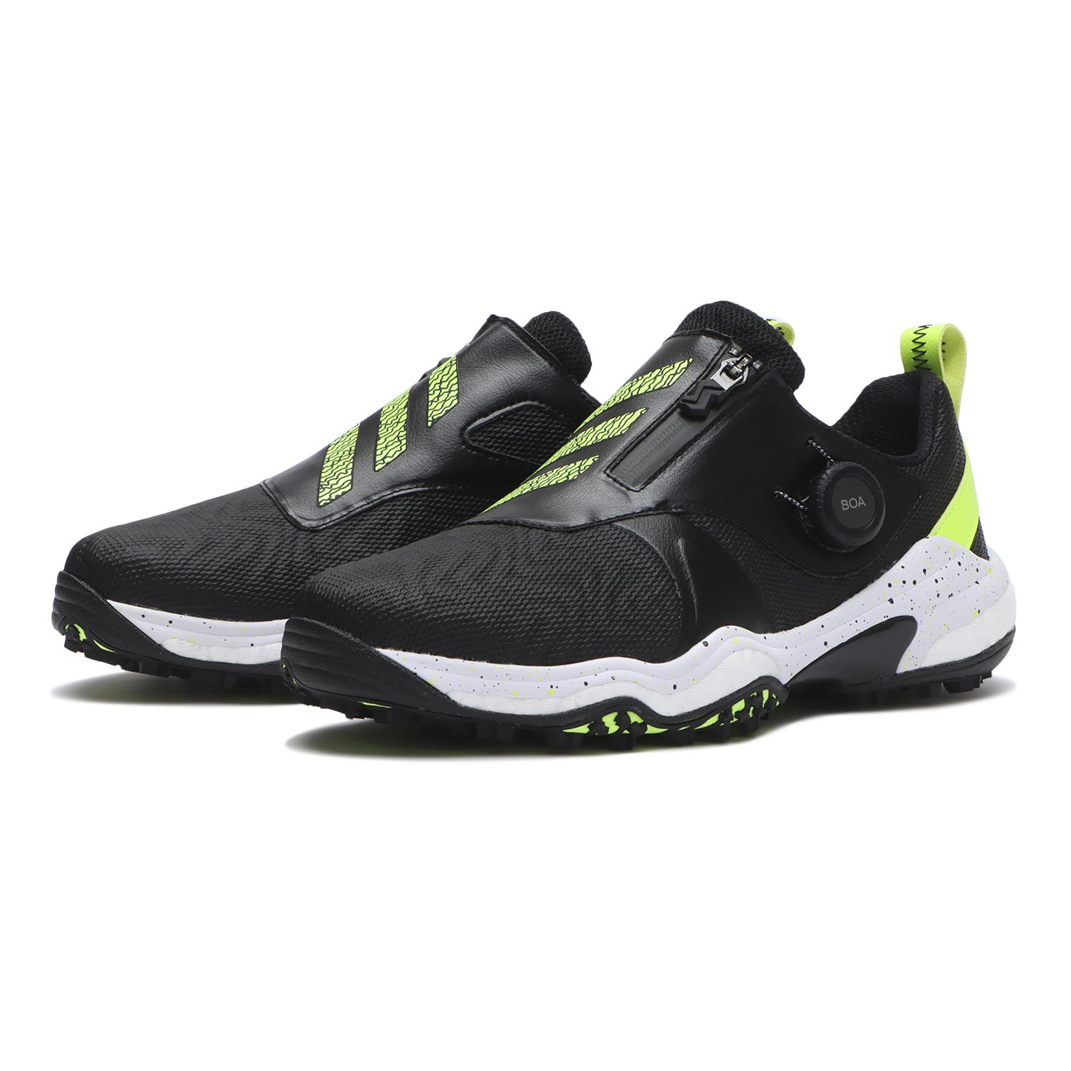 アディダス　コードカオス25 BOA ADIDAS】 アディダス コードカオス 25 ボア CODECHAOS BOA 25 IG8703