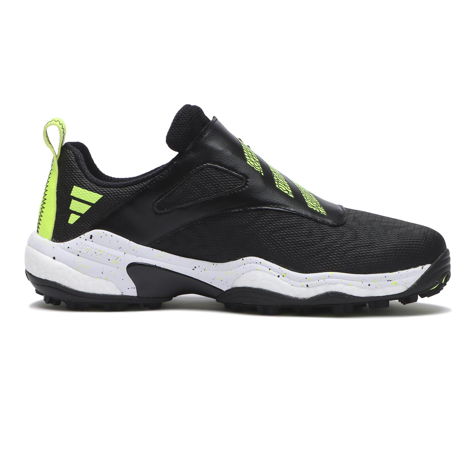 【初売り】 アディダス ADIDAS】 コードカオス 25 BOA CODECHAOS ボア 25 シューズ(男性用)