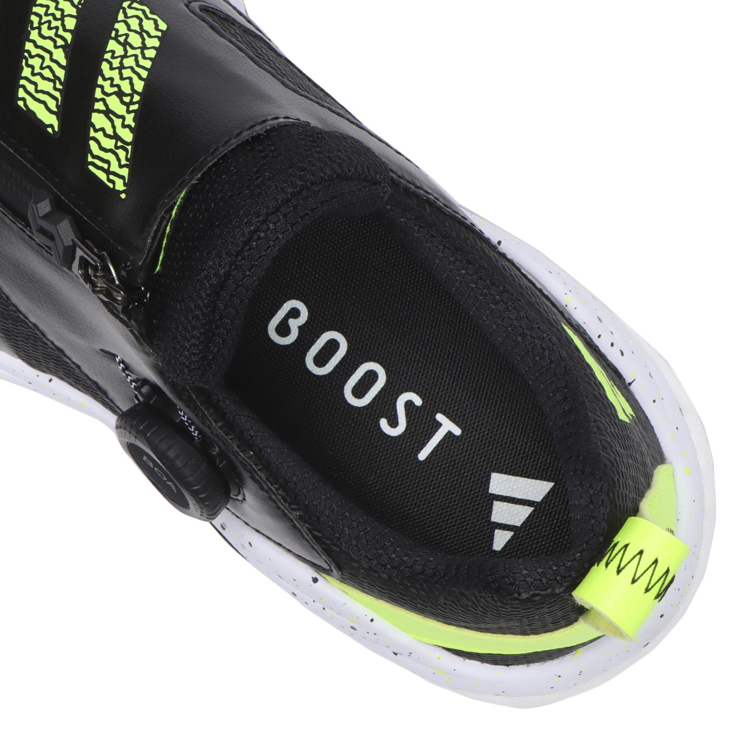 ADIDAS】 アディダス コードカオス 25 ボア CODECHAOS BOA 25
