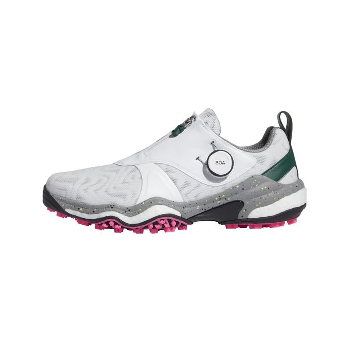yz CODECHAOS BOA 25 yADIDASz AfB_X R[hJIX 25 {A CODECHAOS BOA 25 IG8705 zCg/ubN 27.5cm
