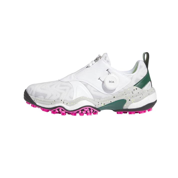 yz fB[X yADIDASz AfB_X EBY R[hJIX 25 {A W CODECHAOS BOA 25 IG8751 tbgEFAzCg/Vo 23cm