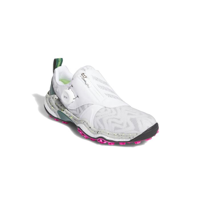 レディース 【ADIDAS】 アディダス ウィメンズ コードカオス 25 ボア W 