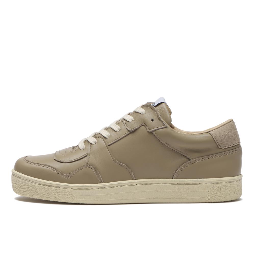 NOVESTA ITOH ATHLETIC｜BILLY