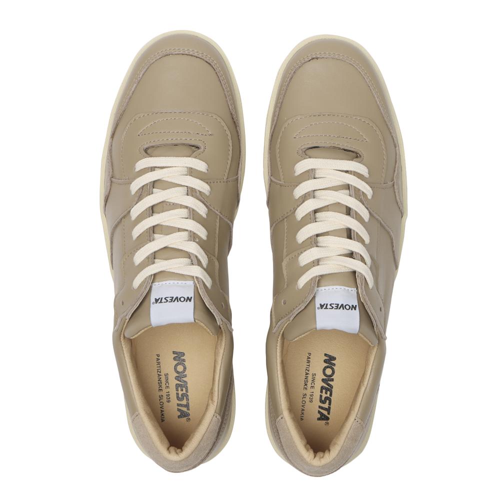 NOVESTA ITOH ATHLETIC｜BILLY