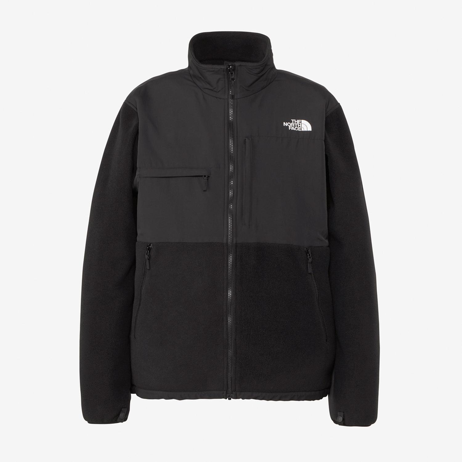 libelice フリース　ブラック　M libelice フリース ブラック M libelice フリース ブラック M