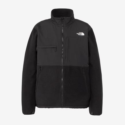 THE NORTH FACE デナリジャケット