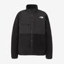  THE NORTH FACE THE NORTH FACE Denali Jacket画像1