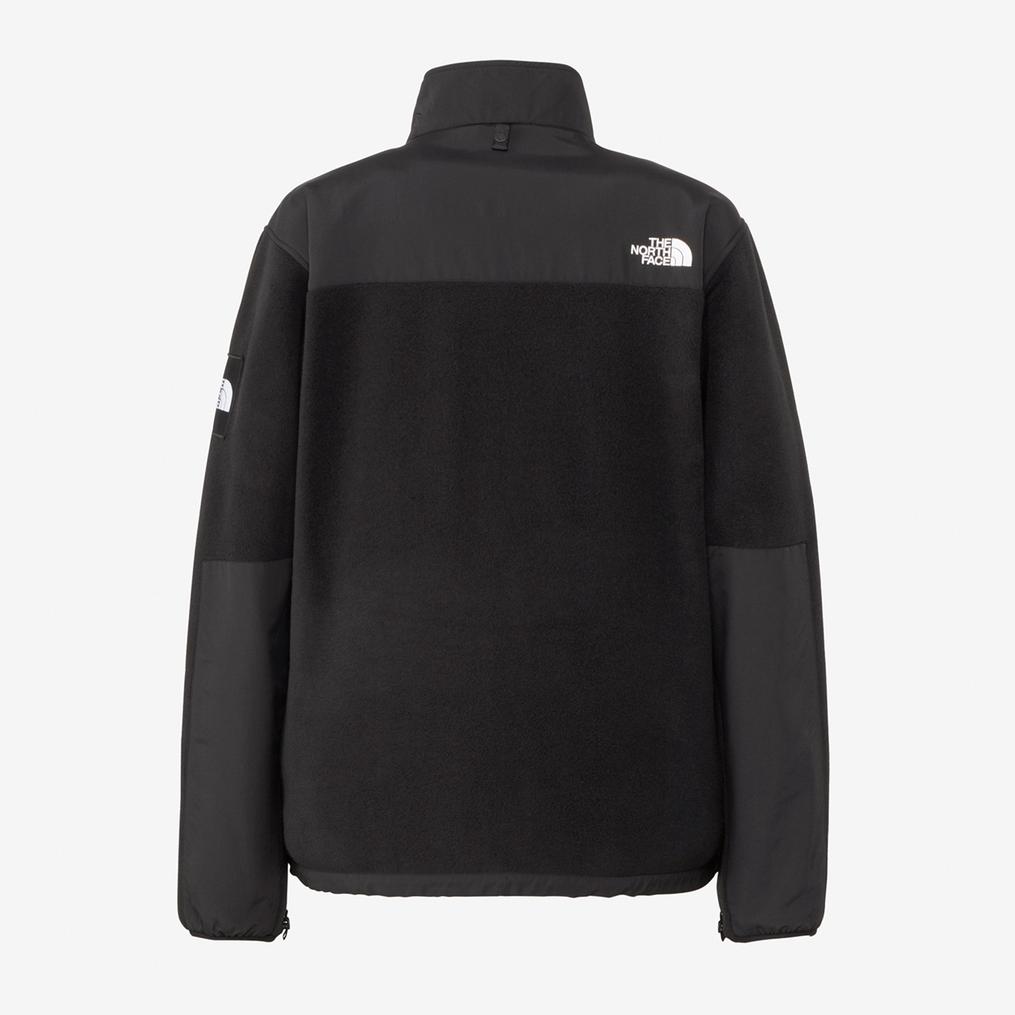  THE NORTH FACE THE NORTH FACE Denali Jacket画像3
